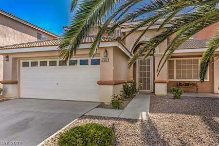 7572 Catalina Harbor St Las Vegas, NV 89131