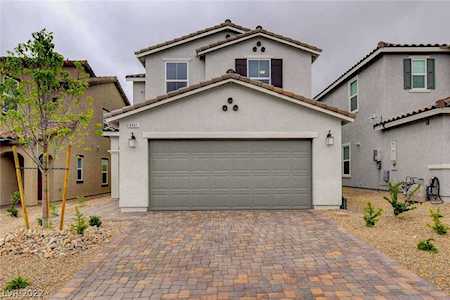 8451 Cabirolera Ave Las Vegas, NV 89149