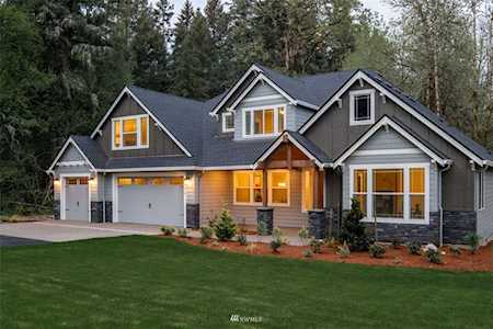 5586 Lot 39 NW Bonfire Ct Bremerton, WA 98312