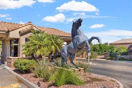3314 Forestina Ct Las Vegas, NV 89122