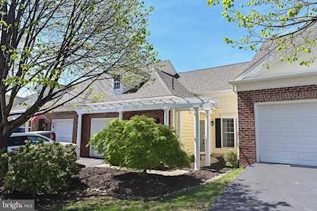 20569 Rosewood Manor Square Ashburn, VA 20147