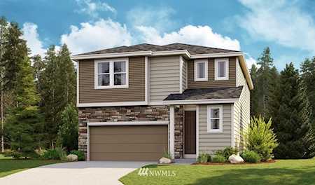1166 NW Rhythm St Bremerton, WA 98383