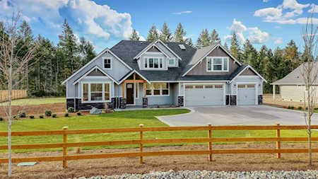 5580 Lot 40 NW Bonfire Ct Bremerton, WA 98312