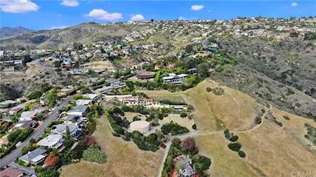 2155 Temple Hills Dr Laguna Beach, CA 92651