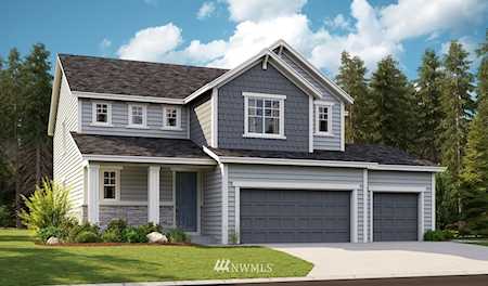 12623 176th St E #61 Puyallup, WA 98374