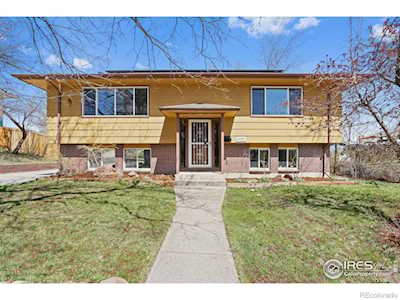 4555 Brookfield Dr Boulder, CO 80305