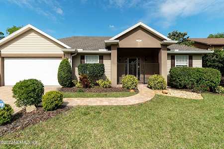 114 Harvard Rd St Augustine, FL 32086