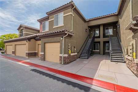 6868 Sky Pointe Dr #1112 Las Vegas, NV 89131