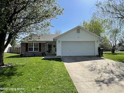 12204 Jonel Ct Louisville, KY 40245