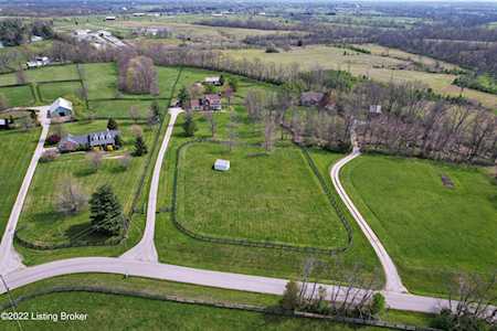 2605 Anderson Ln Shelbyville, KY 40065