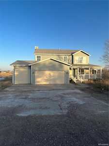 16215 Northcliff Place Elbert, CO 80106