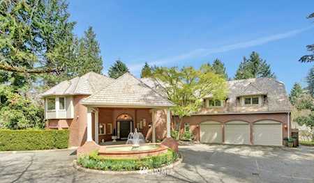 18208 159th Ave NE Woodinville, WA 98072