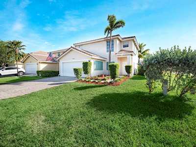 11950 Donlin Drive Wellington, FL 33414