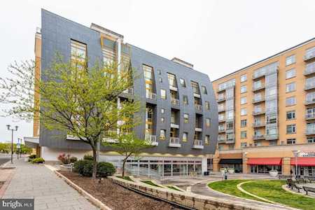 6500 America Blvd #209 Hyattsville, MD 20782