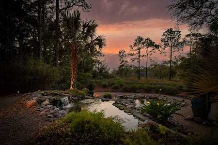 608 W Beach Ct Folly Beach, SC 29439