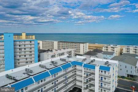 11 134th St #107 Ocean City, MD 21842