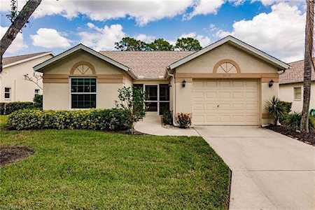 25301 Fairway Dunes Ct Bonita Springs, FL 34135