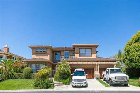 10 Mountain Laurel Rancho Santa Margarita, CA 92679