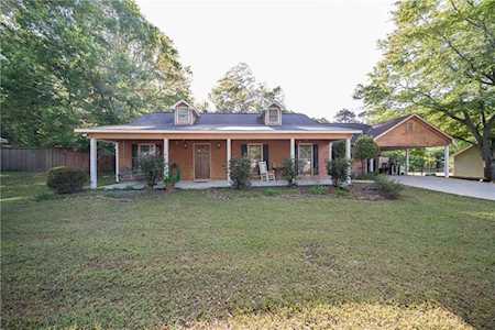 245 Lee Rd 437 Phenix City, AL 36870