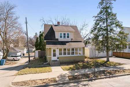 2315 5th Avenue N Minneapolis, MN 55405