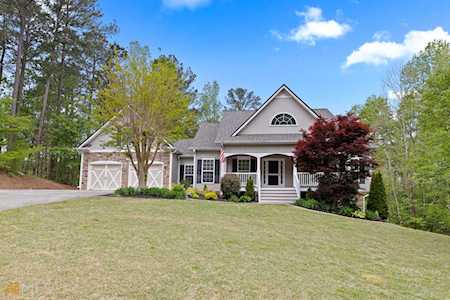 48 Hunters Mill Drive Hiram, GA 30141