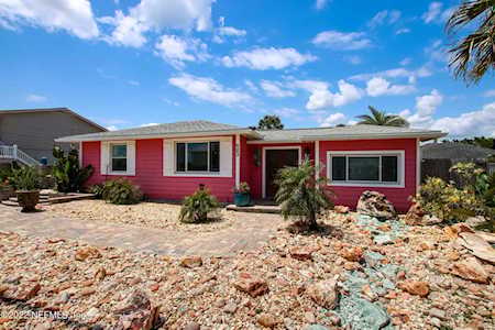523 S Fletcher AVE Fernandina Beach, FL 32034