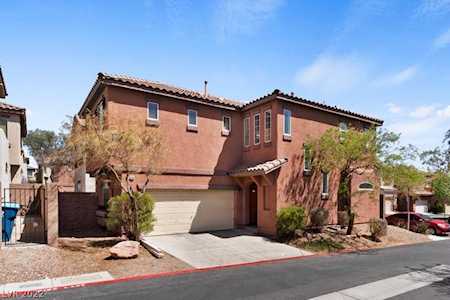 8948 Sunrise Mesa Ct Las Vegas, NV 89149