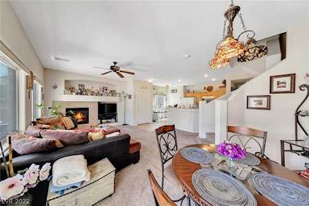 1066 Thrill Ct #2 Henderson, NV 89002