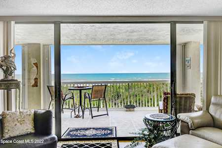 407 Highway A1A #414 Satellite Beach, FL 32937