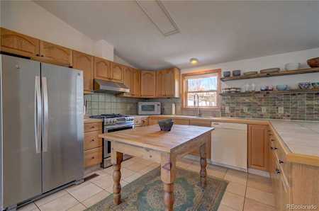 1360 Indian Trail #50 Steamboat Springs, CO 80487
