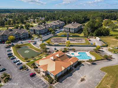 395 S Crow Creek Drive Calabash, NC 28467