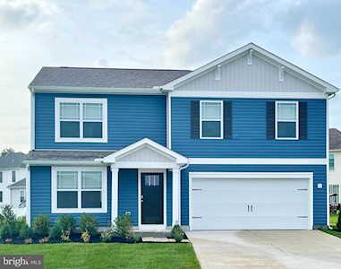 108 Rolling Meadows St Snow Hill, MD 21863