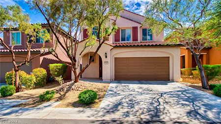7005 Amapa Rd Las Vegas, NV 89178