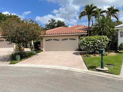 16121 Lomond Hills Trail Delray Beach, FL 33446