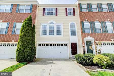 6013 Popes Creek Place Haymarket, VA 20169
