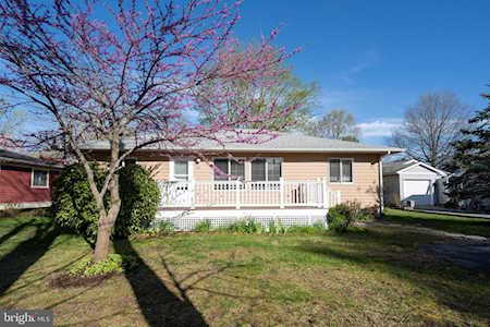 714 Half Moon Dr Bethany Beach, DE 19930
