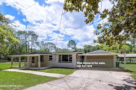 2900 Armstrong St Jacksonville, FL 32218