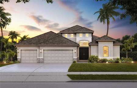 1970 Jullee Ln Palm Harbor, FL 34683