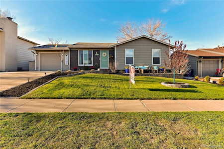 12855 W Stanford Ave Morrison, CO 80465