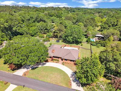 3675 Pine Tip Rd Tallahassee, FL 32312