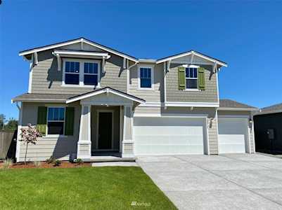 12217 176th St E #143 Puyallup, WA 98374
