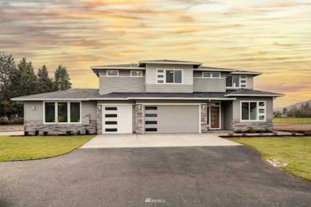 5537 Lot 53 NW Bonfire Ct Bremerton, WA 98312