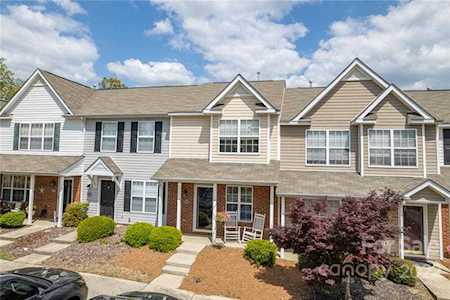 1534 Maypine Commons Way Rock Hill, SC 29732