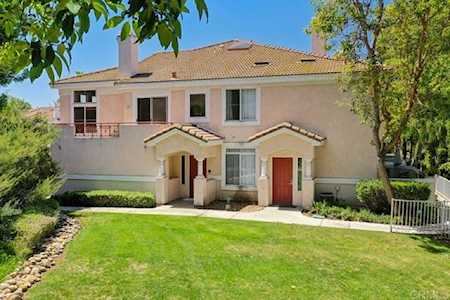 9394 Babauta Road #138 San Diego, CA 92129