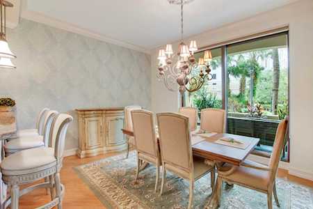 3610 Gardens Parkway #101a Palm Beach Gardens, FL 33410