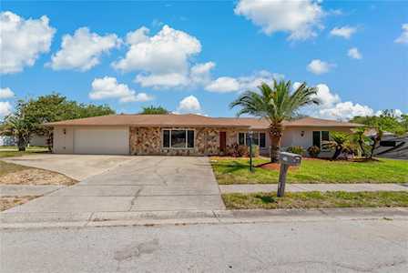 7119 Beachdale Ct Port Richey, FL 34668