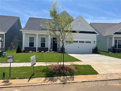 220 Portrait Way Indian Trail, NC 28079