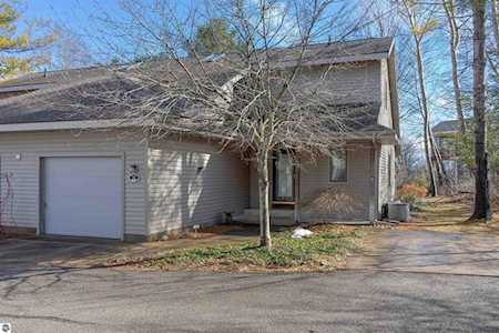723 N Apple Tree Drive Suttons Bay, MI 49682