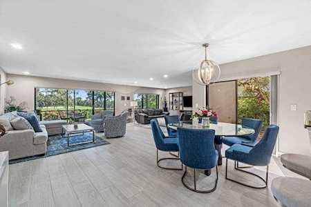 31 Westgate Lane #31c Boynton Beach, FL 33436