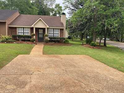 1135 Brafforton Dr Tallahassee, FL 32311